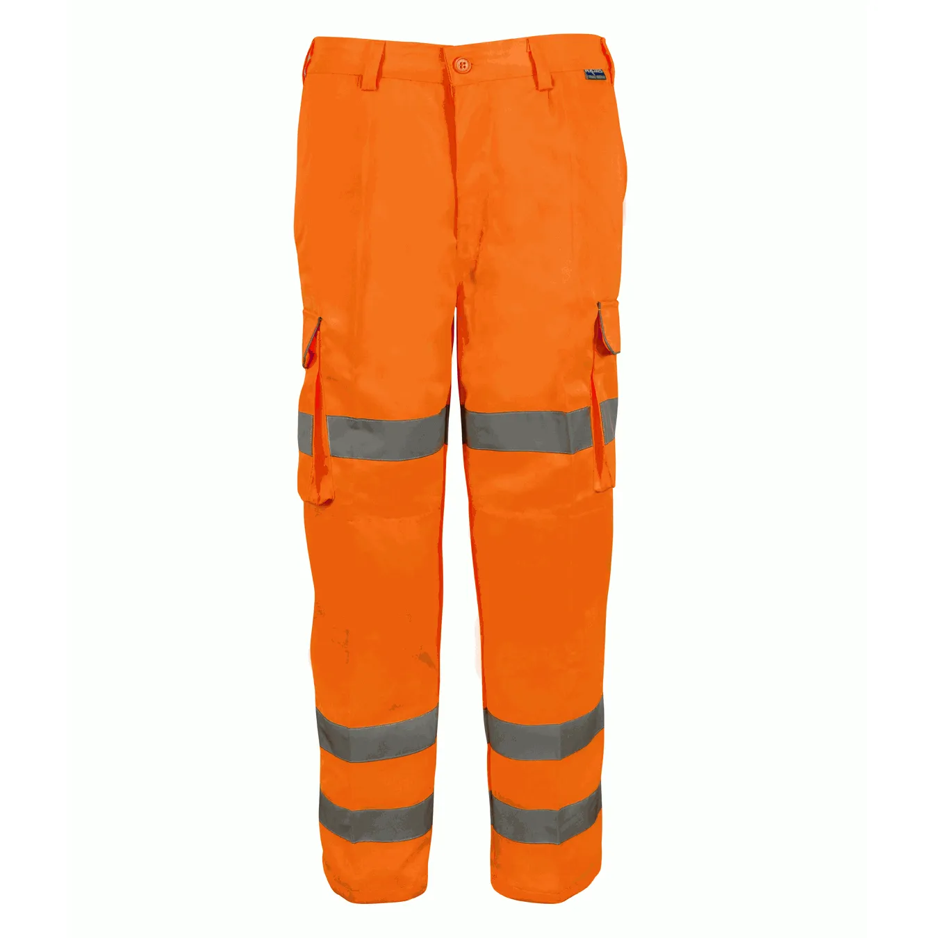 Zeus2: Specialist Combat Style Trouser